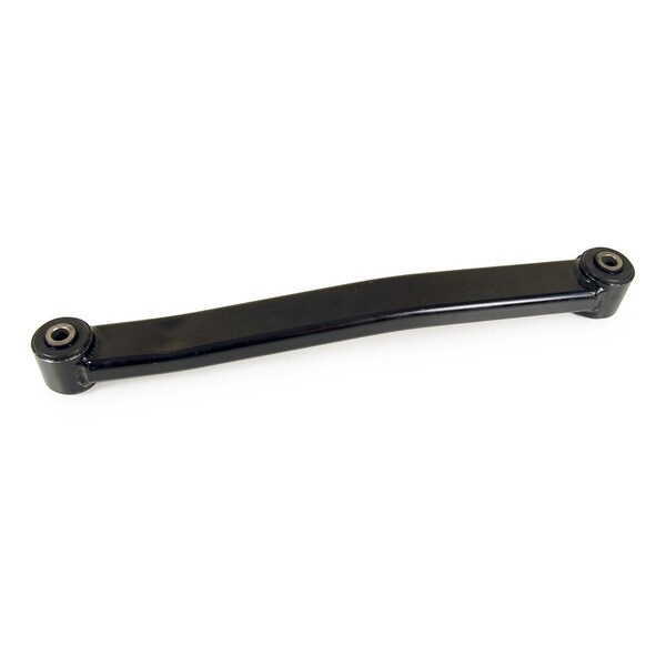 Mevotech Chry Aspen 07-09/Durango 04-09:Rr Up Control Arm, Cms251047 CMS251047 - main